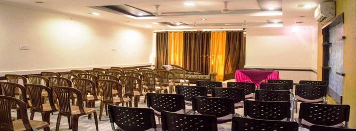 2171/Hotel Gaurav Palace - Bhopal 06.jpg